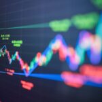 Top 3 Crypto Tools That Make Portfolio Management Easier Top 3 Crypto Tools That Make Portfolio Management Easier