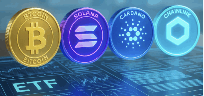 unnamed - 2025-10-08T090750.531