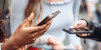 Threads Hits 150 Million Daily Active Users Threads Hits 150 Million Daily Active Users