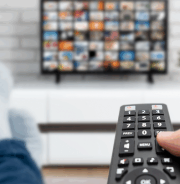 Apple TV Drops the “Plus” and Debuts New Intro