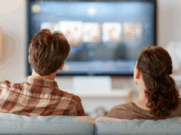 You Might Get Money Back from YouTube TV