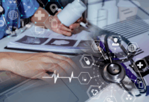 Benefits of Implementing Generative AI in Healthcare