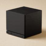 Valve Announces New Console – Steam Machine