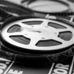 Never-Before-Seen Steve Jobs Interview Surfaces for Toy Story 30th Anniversary