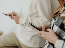 Keep AI Off Your TikTok Feed