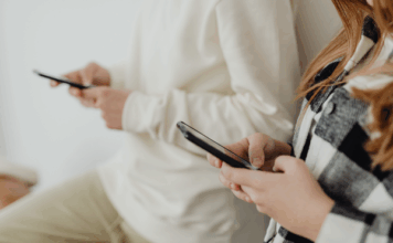 Keep AI Off Your TikTok Feed