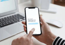 X Adds Location Feature and Oh Boy…