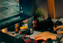 Why AI-Powered Video Transcription Is Becoming Essential for Content Creators and Businesses in 2026