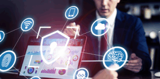 Protecting User Data Through Effective Web Security Patching