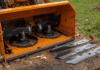 What Stronger Chipper Blades Mean for Professionals in the Field