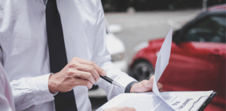 How to File an Insurance Claim Effectively how to file an insurance claim