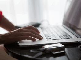 Reddit Getting Rid of r/popular