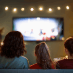 Disney and OpenAI Strike Huge Deal to Allow Characters to Be Used in Sora