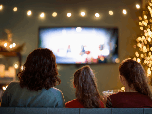 Disney and OpenAI Strike Huge Deal to Allow Characters to Be Used in Sora