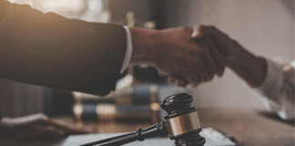 How Employment Laws Shape Everyday Workplaces