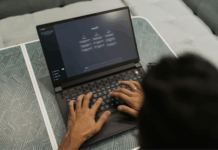 OpenAI and Amazon Close to $10 Billion Deal