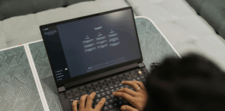 OpenAI and Amazon Close to $10 Billion Deal