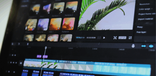 How to Build a YouTube Channel That Actually Grows How to Build a YouTube Channel That Actually Grows