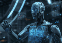 Elite Robots Delivers Flexible High-Performance Cobots for Global Industrial Automation