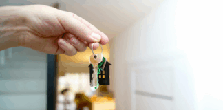 How to Avoid Common Mistakes When Selling Your House