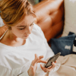 YouTube Shorts is Overrun by AI Slop and There Seems to Be No End in Sight