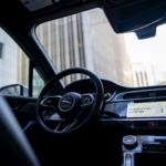 Waymo Making Changes After San Francisco Blackout Cripples Self-Driving Cars