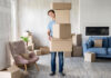 7 Essential Tips for a Smooth Move Anywhere in Minnesota