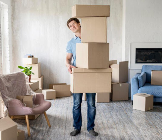 7 Essential Tips for a Smooth Move Anywhere in Minnesota