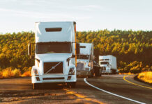 How to Know When You Need a Florida Truck Accident Lawyer