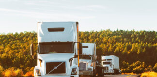 How to Know When You Need a Florida Truck Accident Lawyer