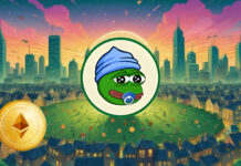 Where and How to Buy Little Pepe (LILPEPE), the Next Big Ethereum Meme Coin