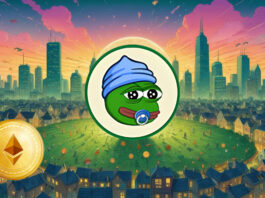 Where and How to Buy Little Pepe (LILPEPE), the Next Big Ethereum Meme Coin