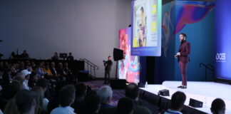 CES 2026: What to Expect From Tech’s Biggest Show CES 2026