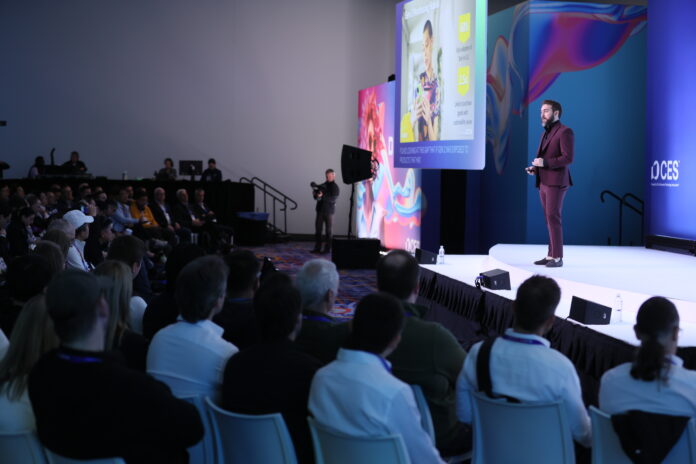 CTATechTrends_3585_5_ CES 2026