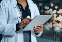 Why Speed Matters More Than Ever in Healthcare Operations