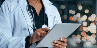 Why Speed Matters More Than Ever in Healthcare Operations