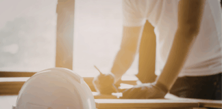 Choosing the Right Adhesive for Every Construction Project