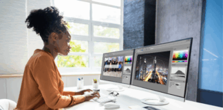 Why Norwich Businesses Are Getting Left Behind With Generic Web Design