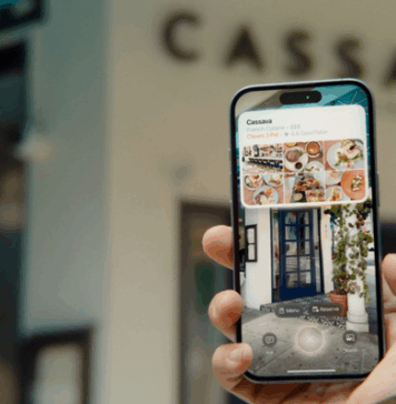 Apple iPhone Cyber Attacks and Security Concerns iphone cyber attacks