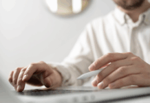 Private Assistant Services That Help Busy Professionals Reclaim Their Time