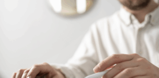 Private Assistant Services That Help Busy Professionals Reclaim Their Time