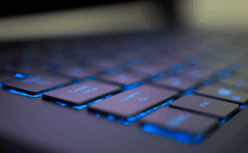 Tech Outages Are Becoming the New Normal Why Recent Tech Outages Are Harder to Ignore cyber attacks becoming more common