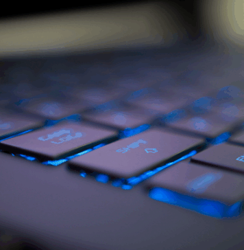 Tech Outages Are Becoming the New Normal Why Recent Tech Outages Are Harder to Ignore cyber attacks becoming more common