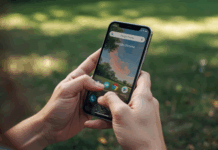 Chrome for iOS Makes Switching Browsers Easier Chrome for iOS