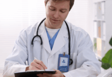 Navigating the Field: Essential Tips for Clinical Social Workers