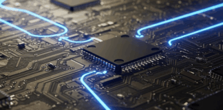 Comparing Computer Vision to Traditional Safety Monitoring Tools