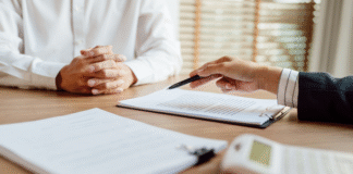 California Insurance Coverage for Inpatient Rehab: What to Know insurance coverage for inpatient rehab