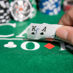 How Long Does a Poker Game Last and How to Play Poker Online video poker