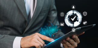 Why Technology Moves Faster Than Most Businesses Can Adapt