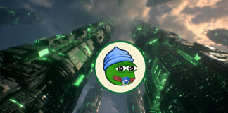 5 Tokens Expected to be the Best-performing Cryptos of the 2025-2026 Bull Market